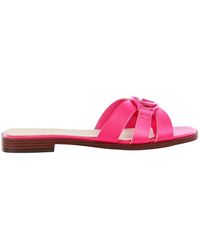 Guess - Sliders - Lyst