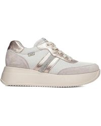 Callaghan - Sneakers - Lyst