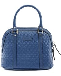 Gucci - Mini Bags - Lyst