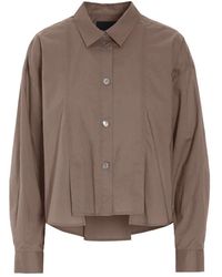 Bitte Kai Rand - Shirts - Lyst
