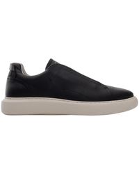 Ambitious - Eclipse slip-on sneaker - Lyst