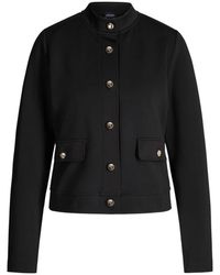 Joop! - Light Jackets - Lyst