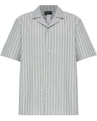 Hanro - Pyjamas - Lyst