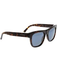 Vuarnet - Accessoires ,Bruin ,Stijlvolle Zonnebril Voor Ultieme Bescherming Tegen De Zon - Lyst