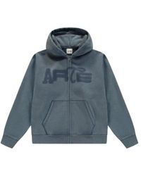 Arte' - Zip-Throughs - Lyst