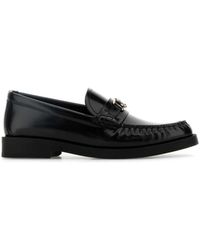 Jimmy Choo - Loafers - Lyst