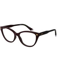 Polaroid - Glasses - Lyst