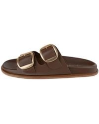L37 - Sliders - Lyst