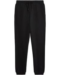 Lyle & Scott - Sweatpants - Lyst