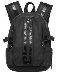 Blauer - Backpacks - Lyst