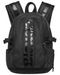 Blauer - Backpacks - Lyst