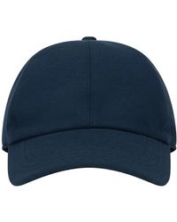 Slowear - Caps - Lyst