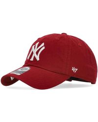 '47 - Caps - Lyst