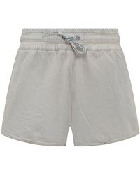 IRO - Casual shorts - Lyst