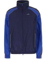 Balenciaga - Felpe - Lyst