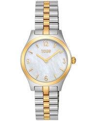 Tous - Watches - Lyst