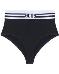 Gcds - Underpants - Lyst