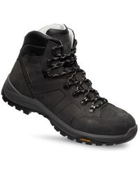 Grisport - Utah Mid - Lyst