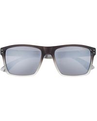 Superdry - Schals - Lyst