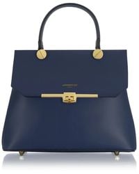 Le Parmentier - Handbags - Lyst
