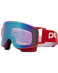 Poc - Ski Accessories - Lyst