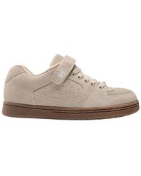 'es - Tan/Gum Accel Og Plus Schuhe - Lyst