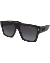 DSquared² - Sonnenbrille - Lyst