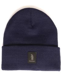 Refrigue - Beanies - Lyst