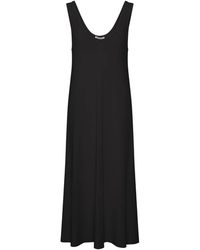 DRYKORN - Midi Dresses - Lyst