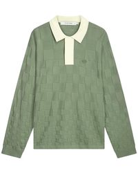 Filling Pieces - Polo Shirts - Lyst