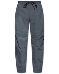 Moncler - Sweatpants - Lyst