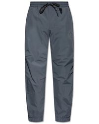 Moncler - Sweatpants - Lyst
