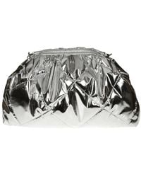 Avenue 67 - Clutches - Lyst