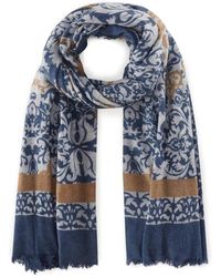 Codello - Scarves - Lyst