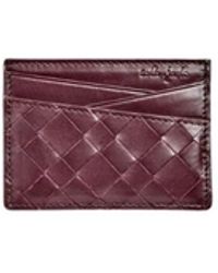 Cala & Jade - Wallets & Cardholders - Lyst