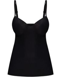 Hanro - Shapewear - Lyst