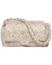 Marella - Shoulder Bags - Lyst