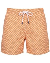 Fedeli - Beachwear - Lyst