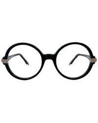 Silvian Heach - Glasses - Lyst
