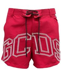 Gcds - Beachwear - Lyst