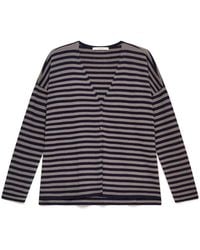 Maliparmi - Cardigans - Lyst