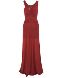 Aniye By - Gowns - Lyst