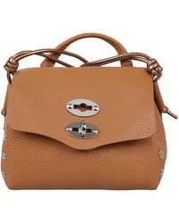 Zanellato - Handbags - Lyst