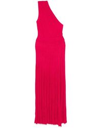 Antonino Valenti - Party Dresses - Lyst