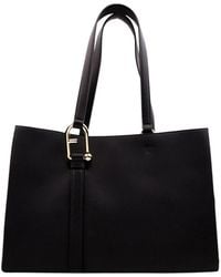 Furla - Shopping Bags - Lyst