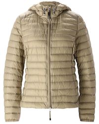 Parajumpers - Donzen Jas - Lyst