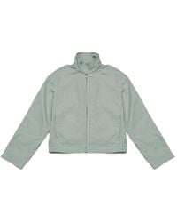 Dries Van Noten - Light Jackets - Lyst