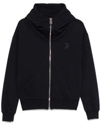Dondup - Zip-Throughs - Lyst