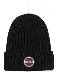 Colmar - Beanies - Lyst