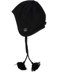 Undercover - Hats - Lyst